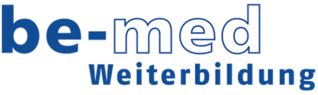 Bemed Logo Mpk Web