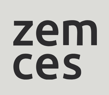 zem_ces.png