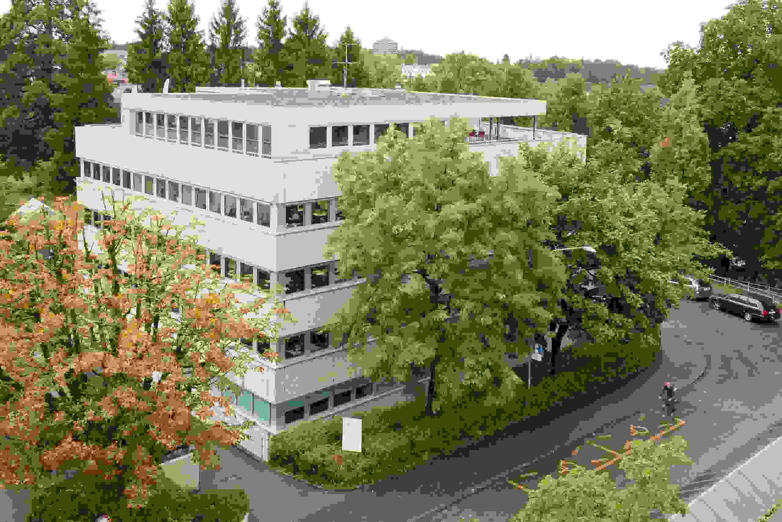 723_2012-bemed-gebaeude_davidschweizer.jpg