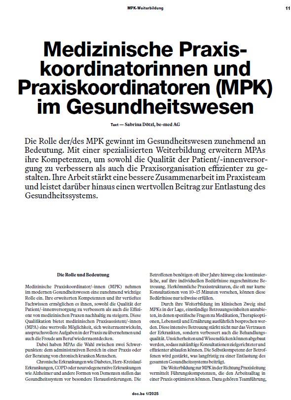 bild_artikel.png