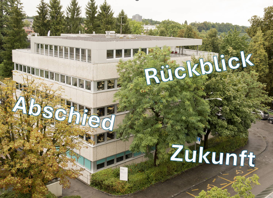 abschied.png