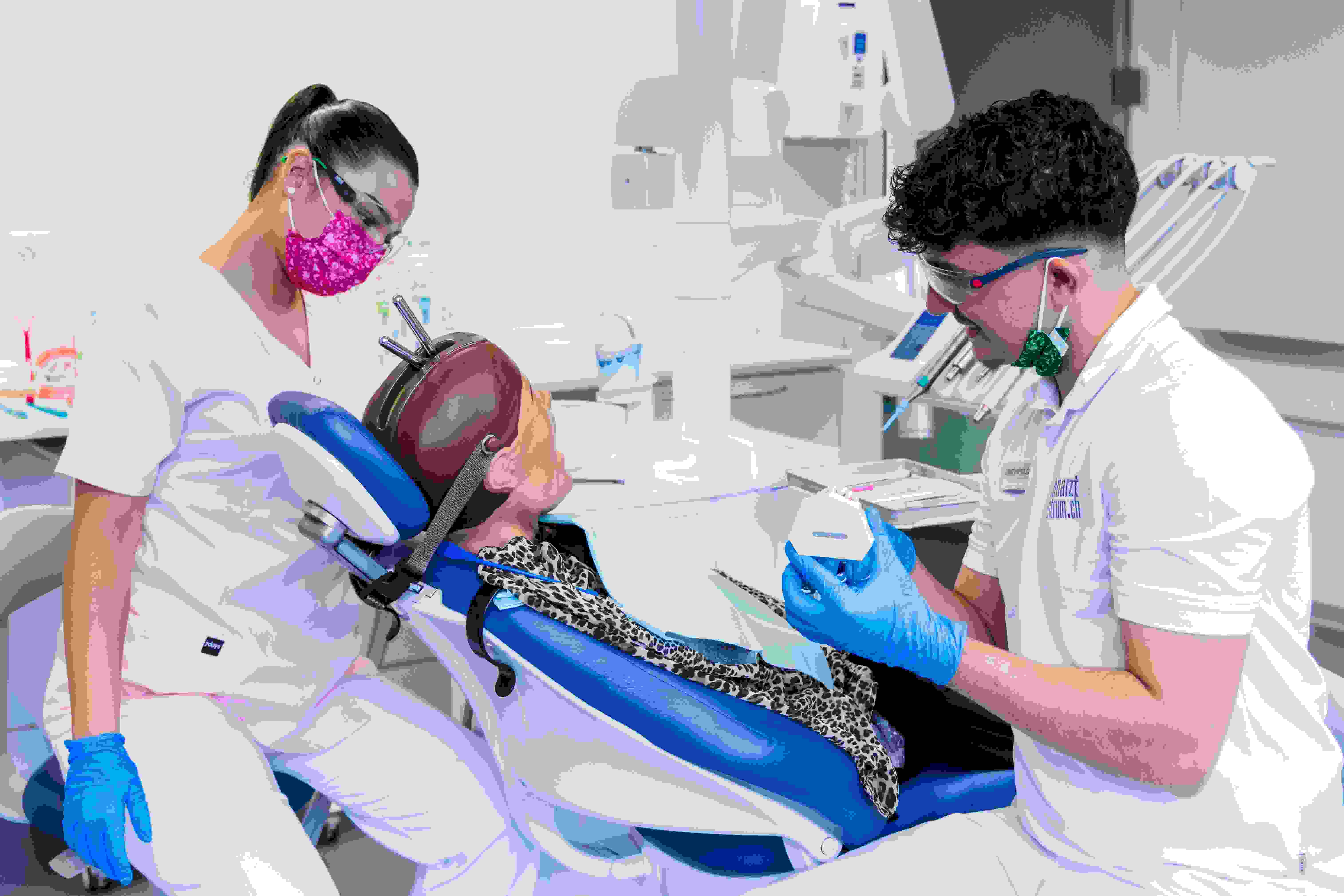 be-Med_DA_2025-25
