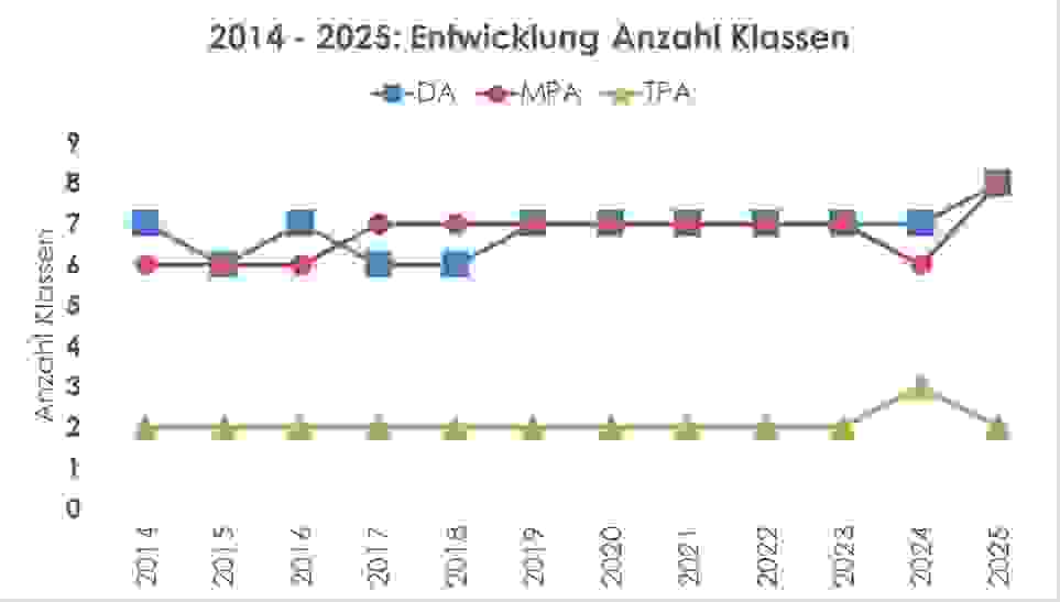 bild1.jpg