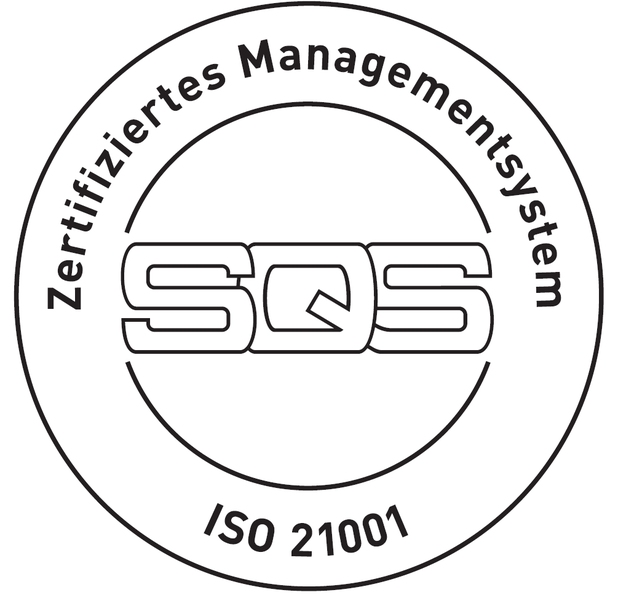 sqs-2560.png