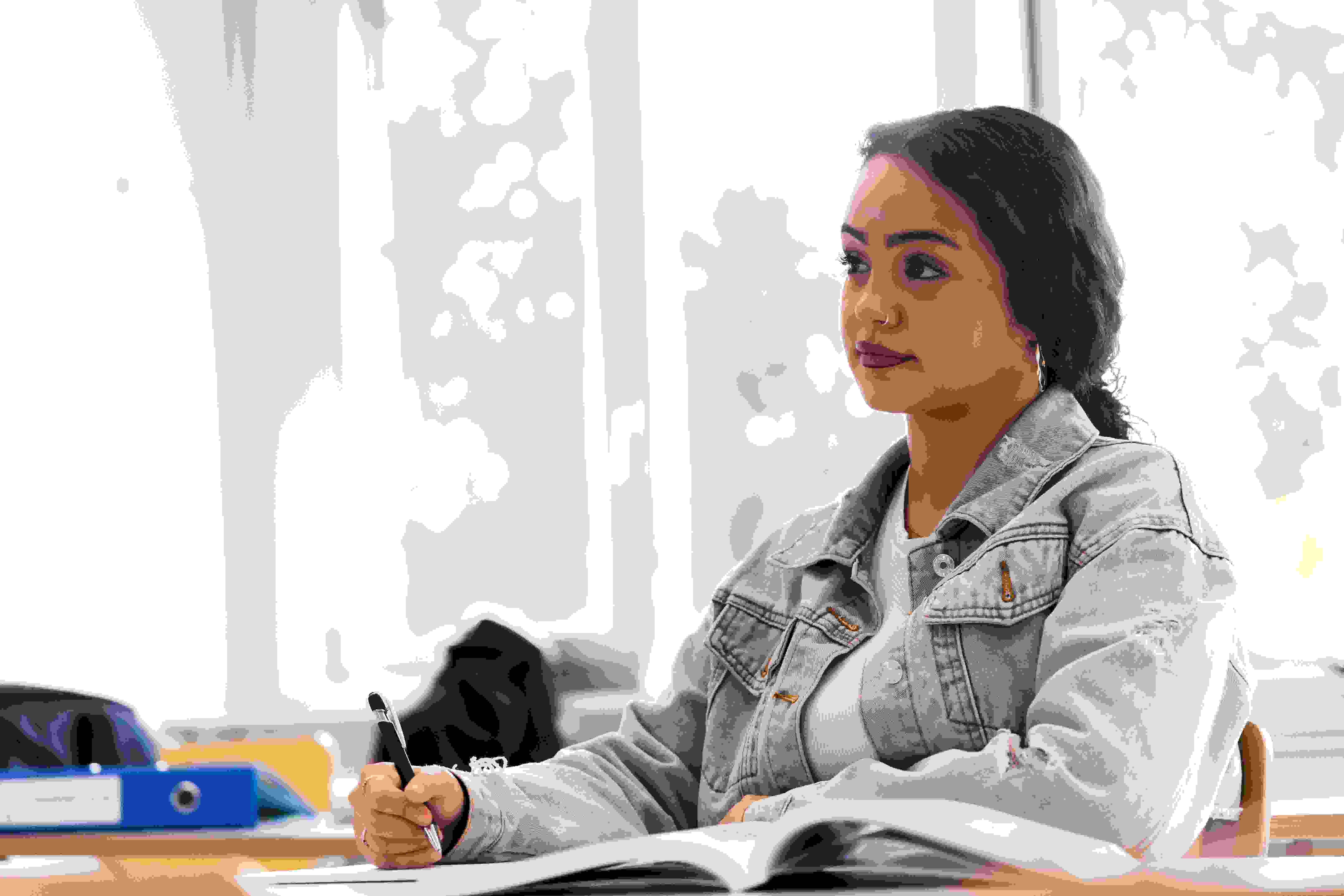 be-Med_Weiterbildung_2025-05
