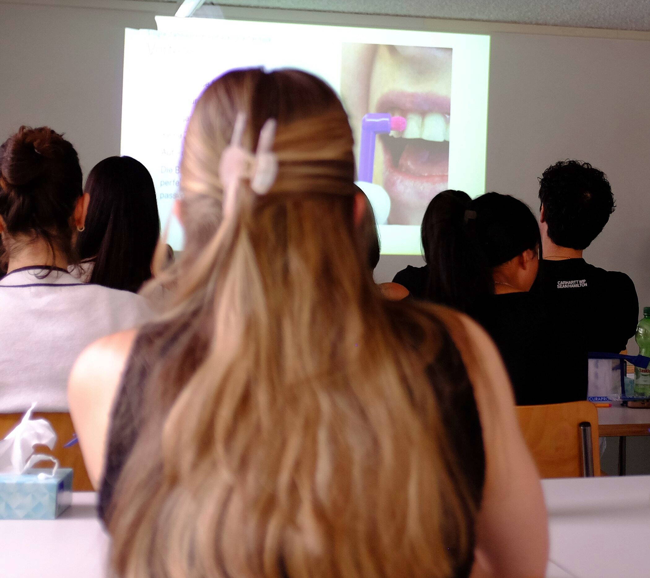 eindruecke_vom_workshop_2.jpg