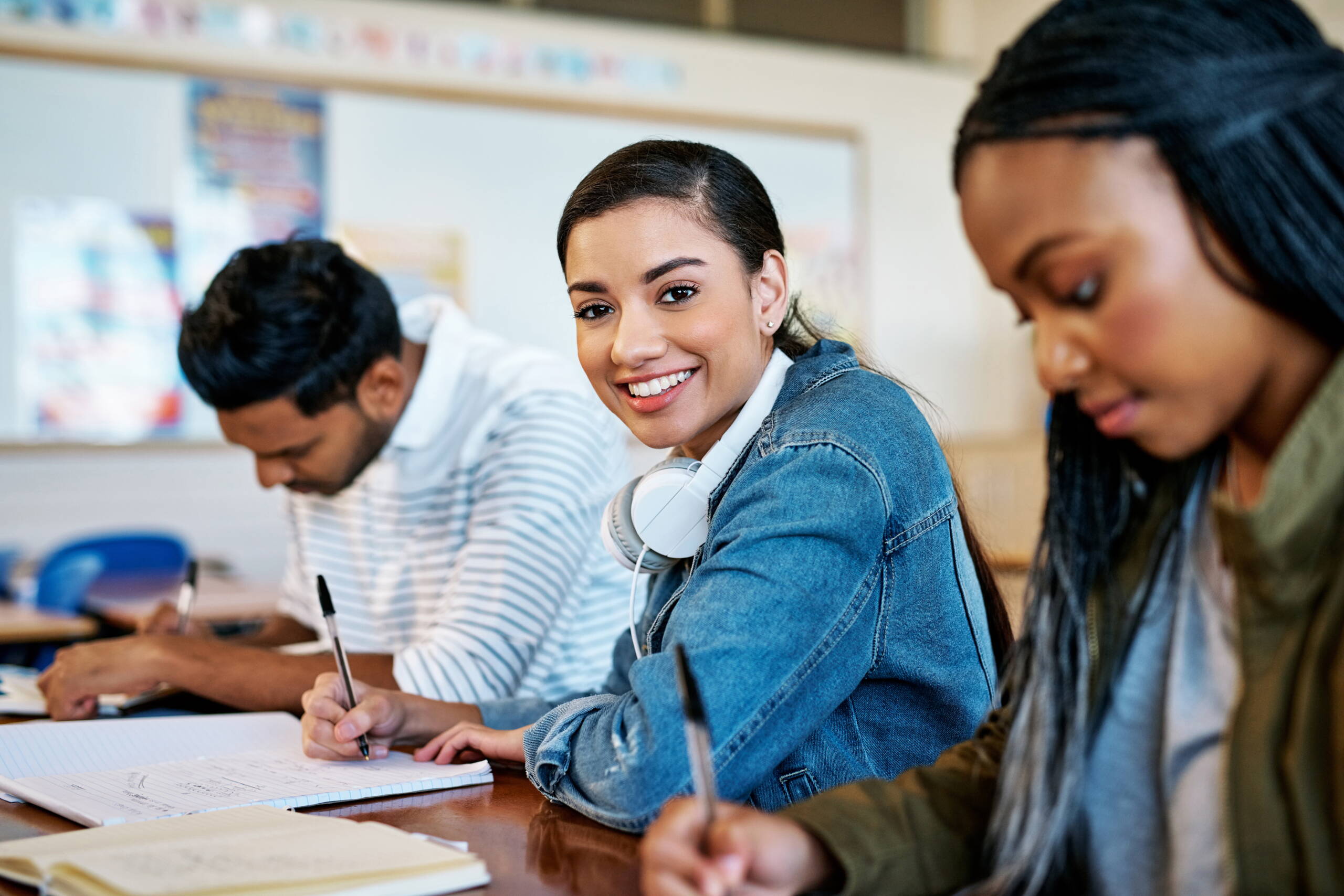 img-1500.png img-1500.png