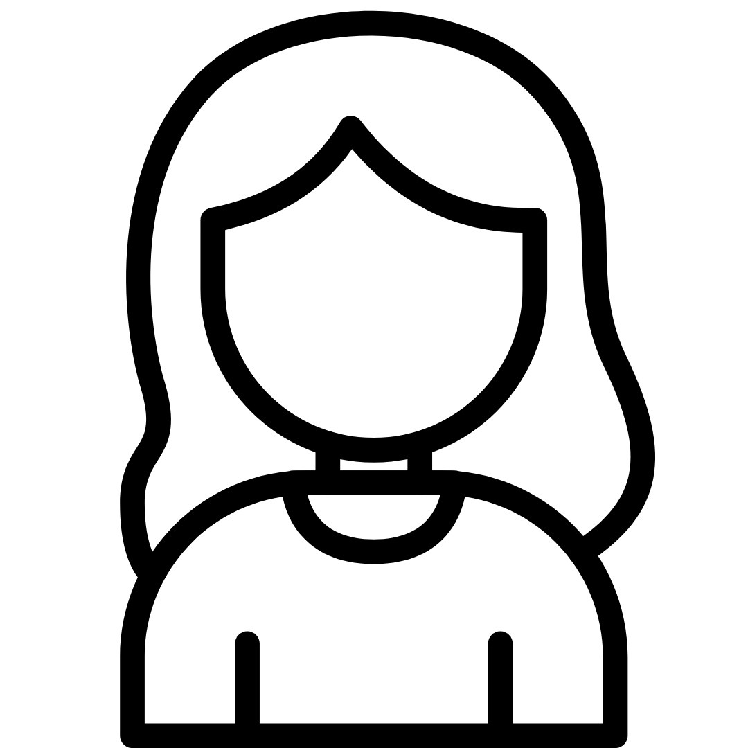 Tanya Kaya Mitarbeiterin be-med