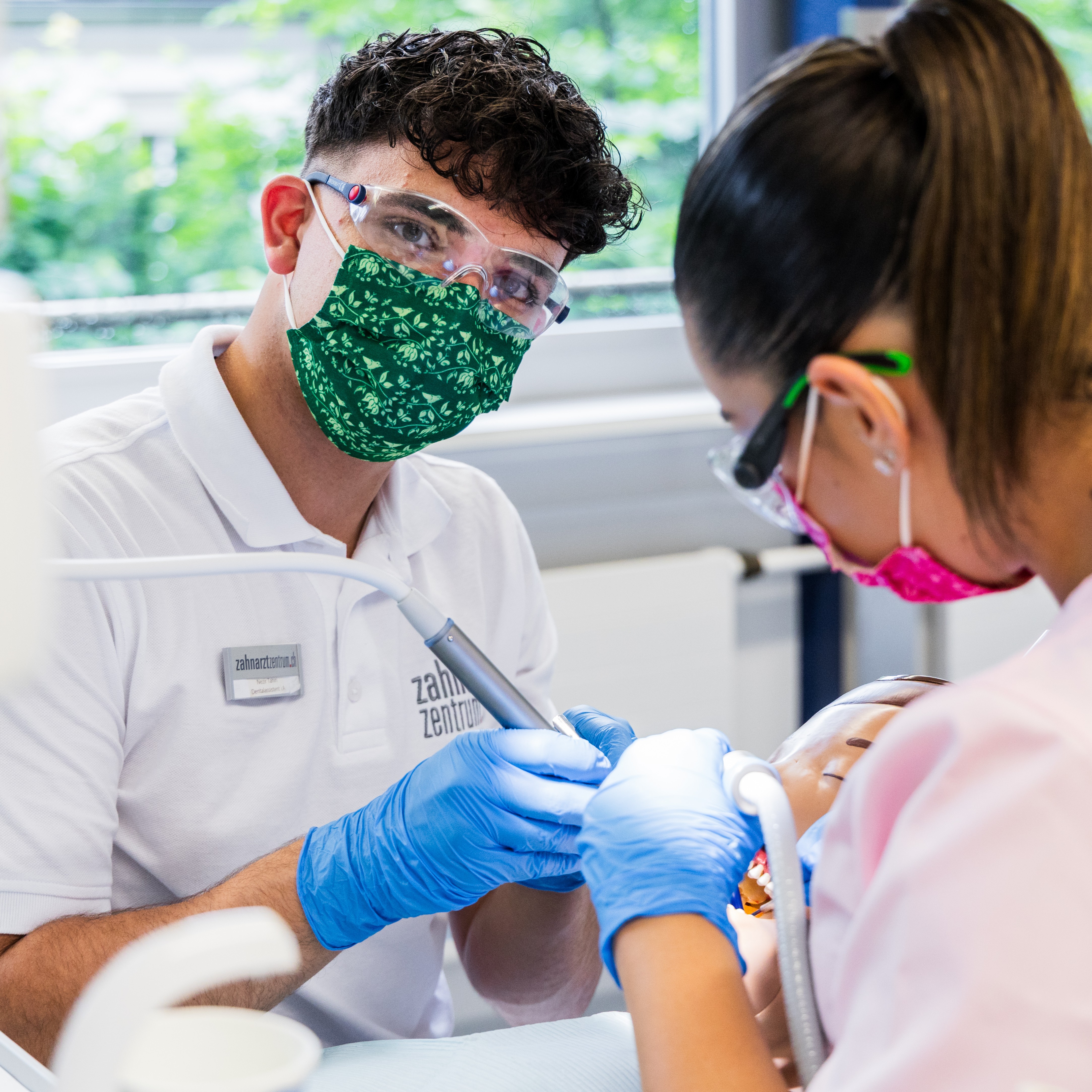 be-Med_DA_2025-04.jpg be-Med_DA_2025-04