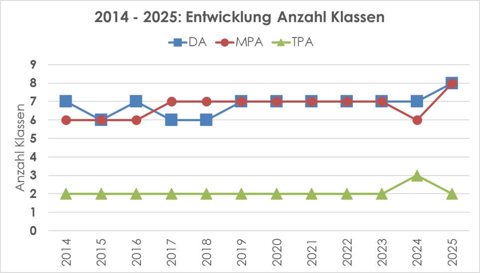 bild1.jpg bild1.jpg