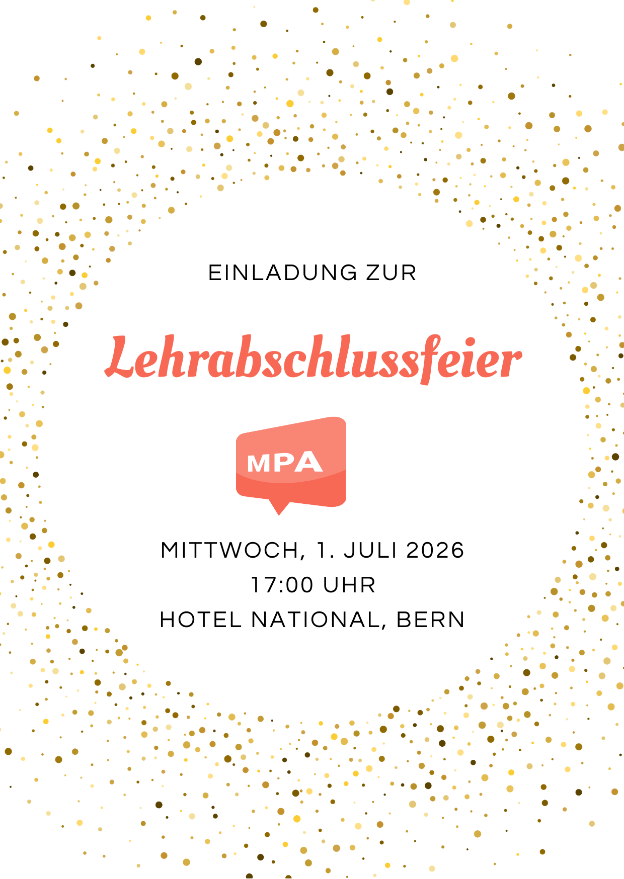 lehrabschlussfeier_mpa.png