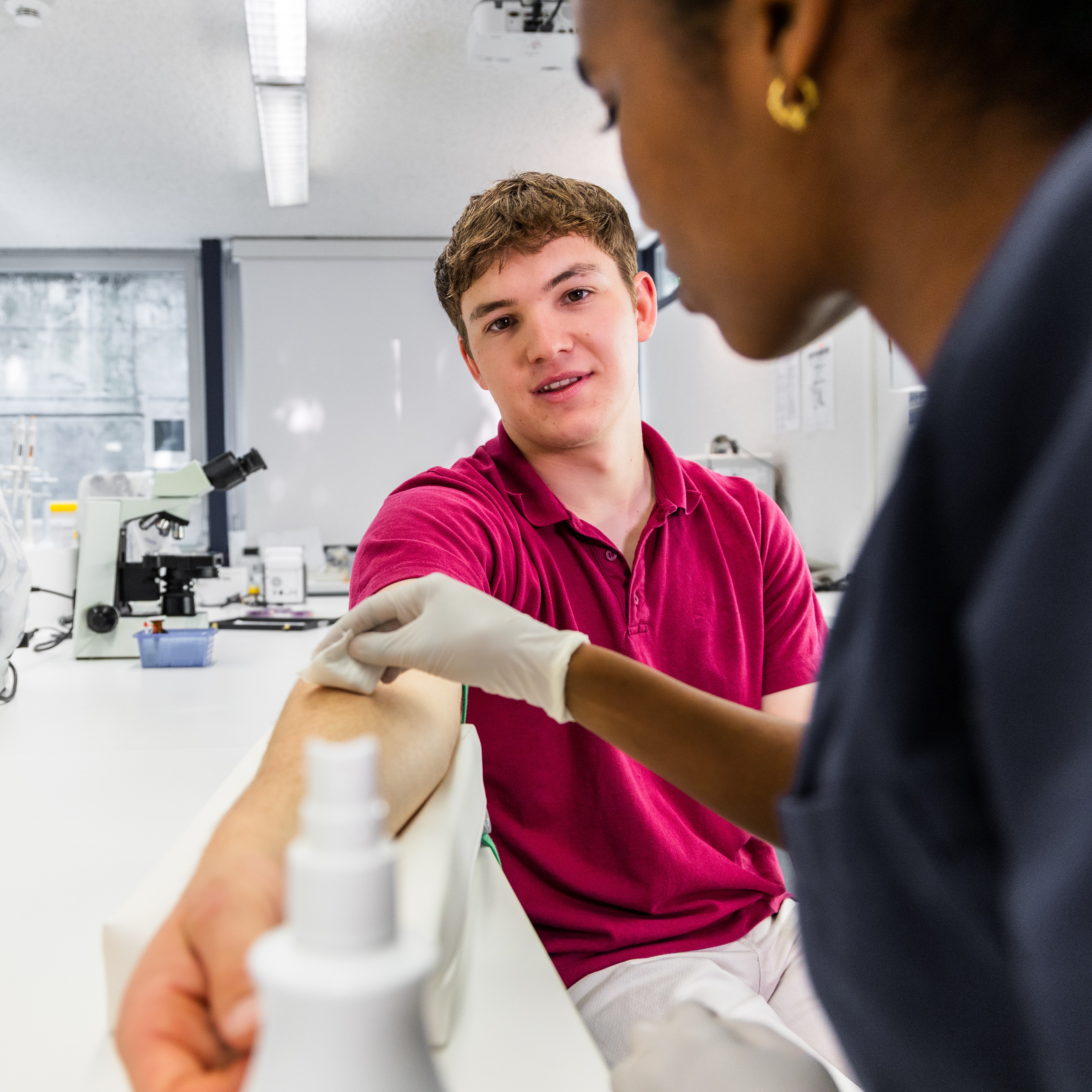 be-Med_MPA_2025-24.jpg be-Med_MPA_2025-24