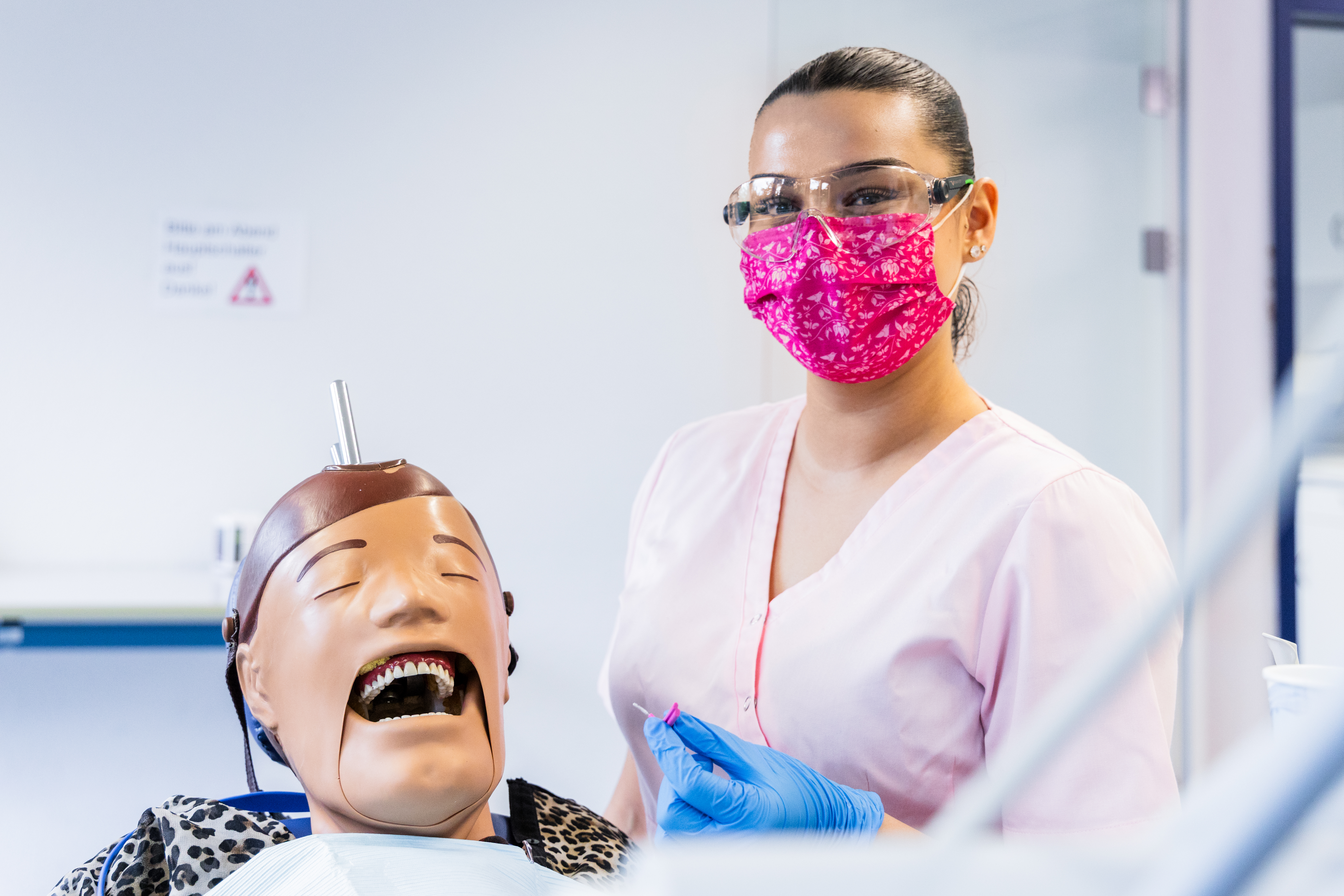 be-Med_DA_2025-14
