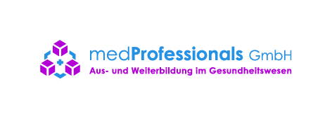 g25409_03_logo_medprofessionals_4fmb_250813.jpg