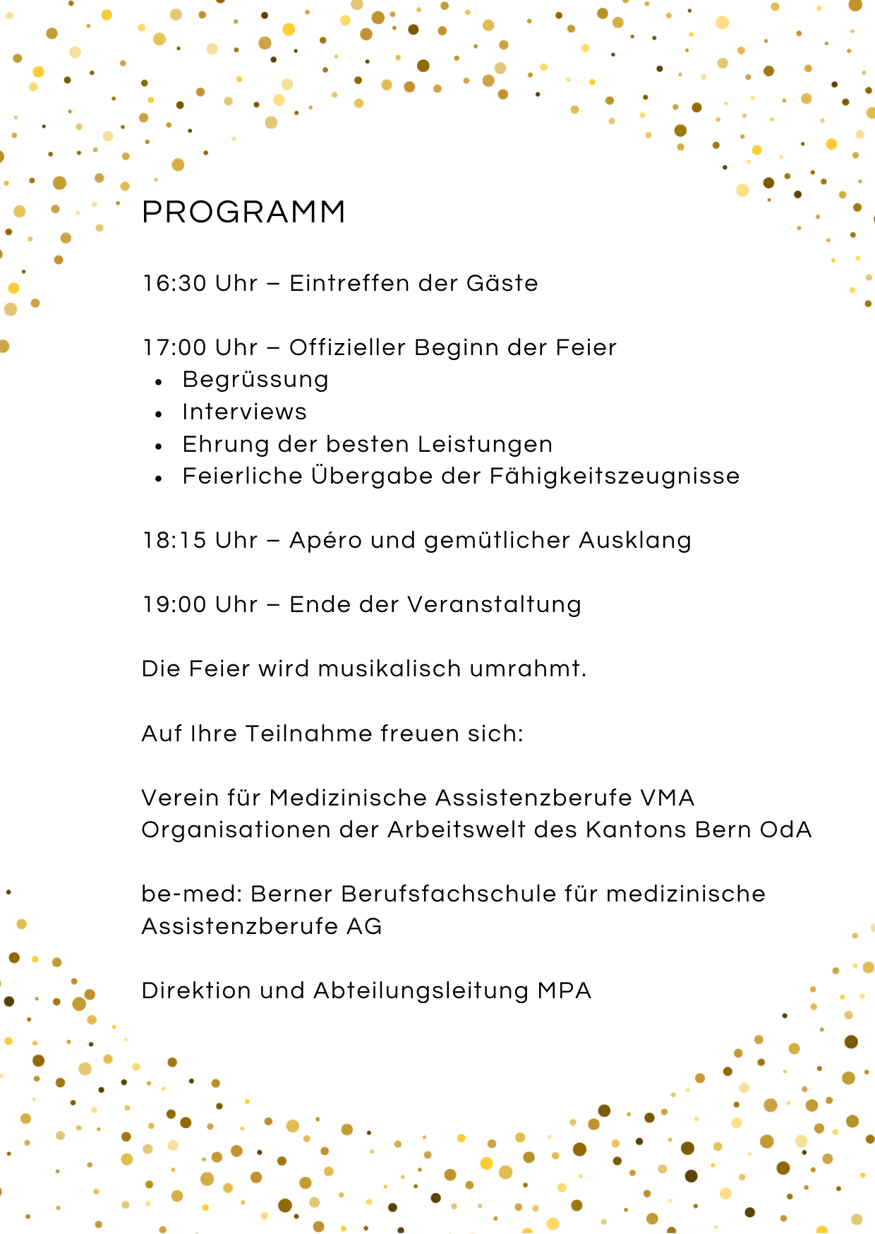 lehrabschlussfeier_mpa_1.png