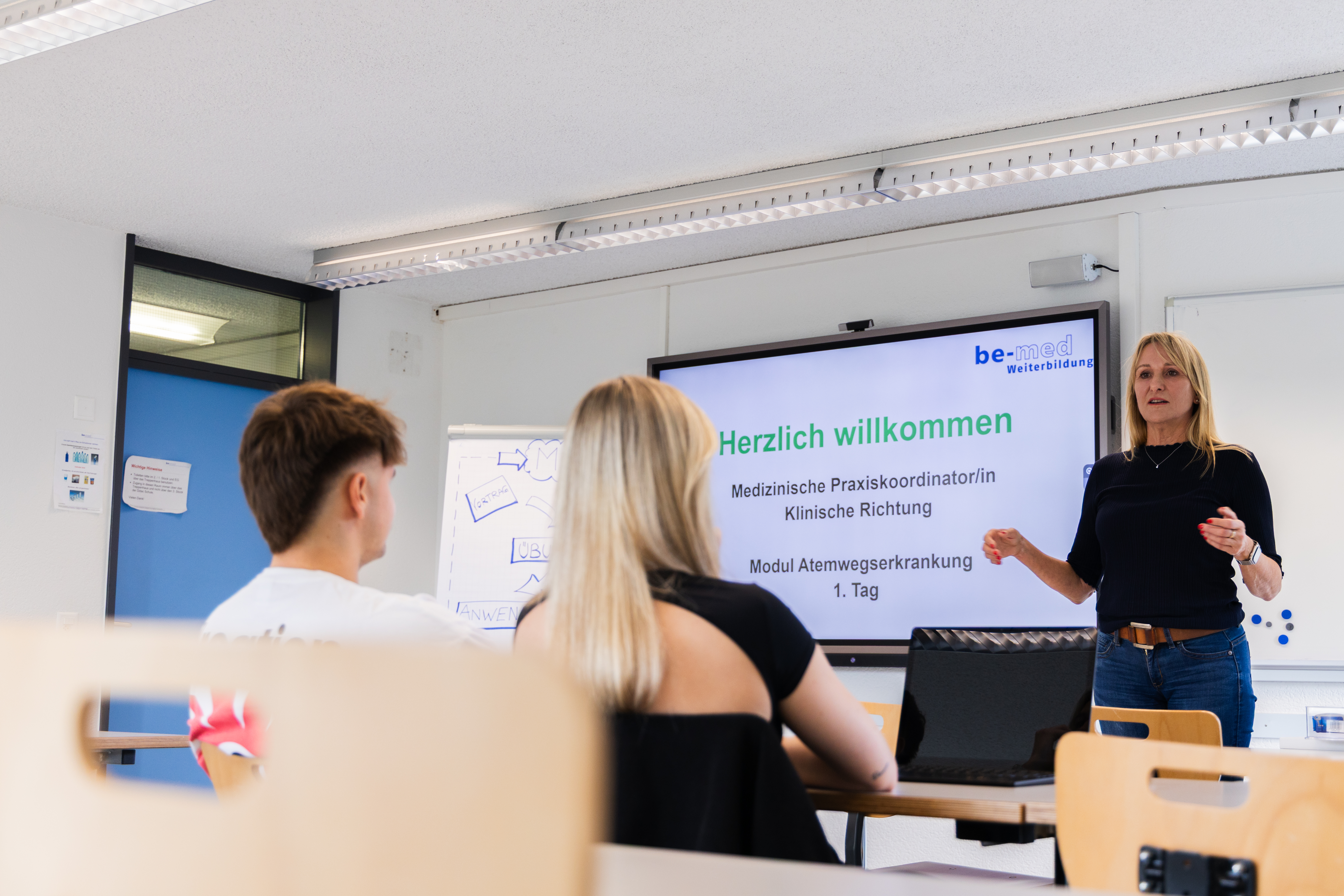be-Med_Weiterbildung_2025-03.jpg be-Med_Weiterbildung_2025-03