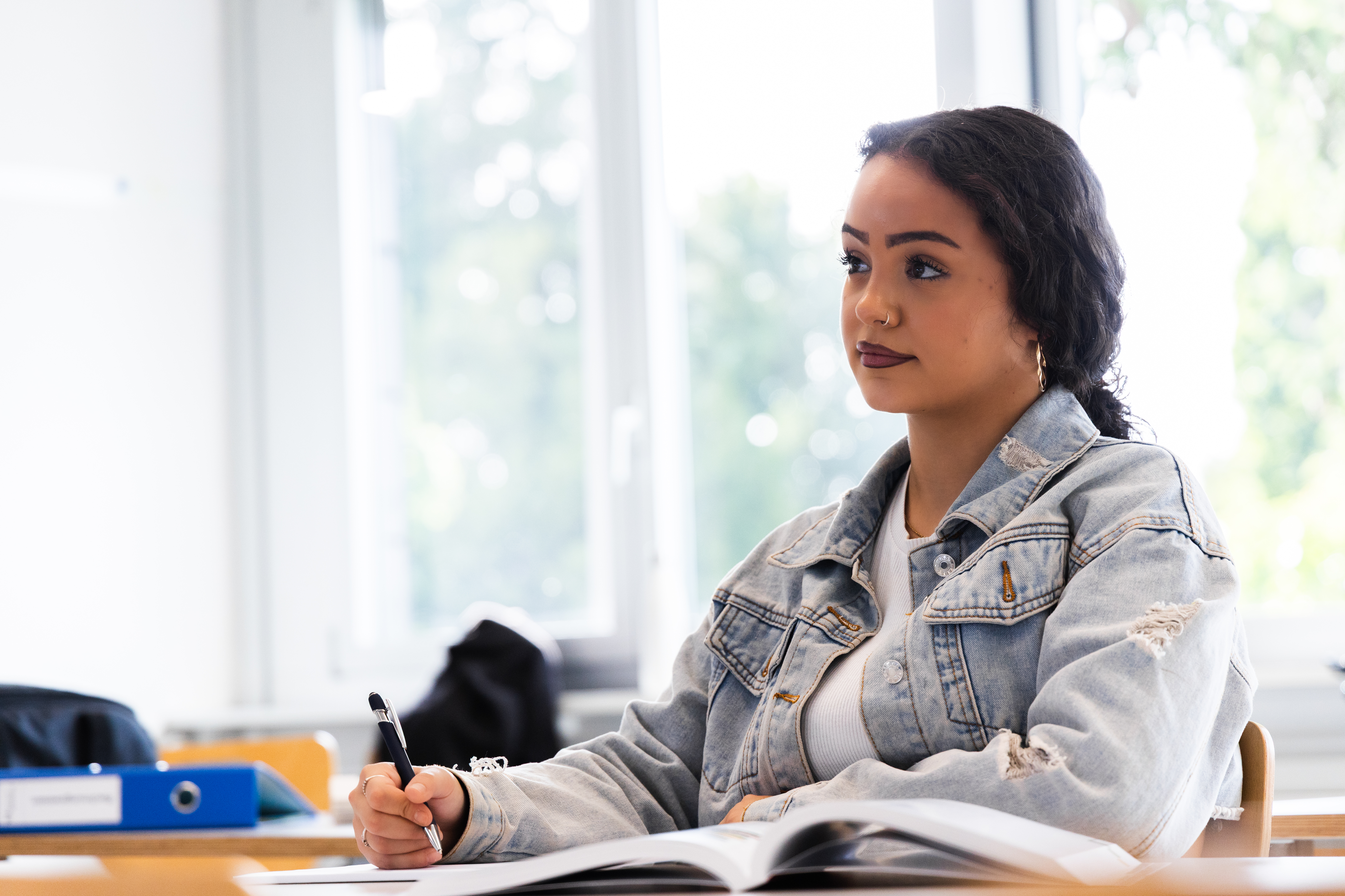 be-Med_Weiterbildung_2025-05.jpg be-Med_Weiterbildung_2025-05