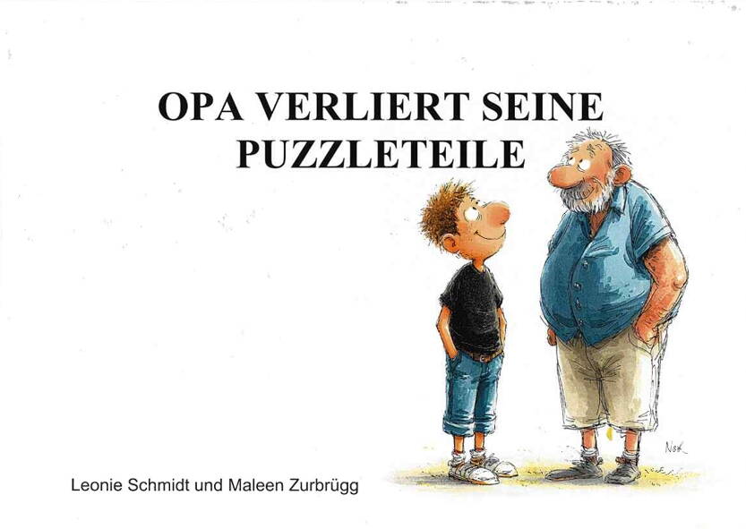 cover_kinderbuch.jpeg