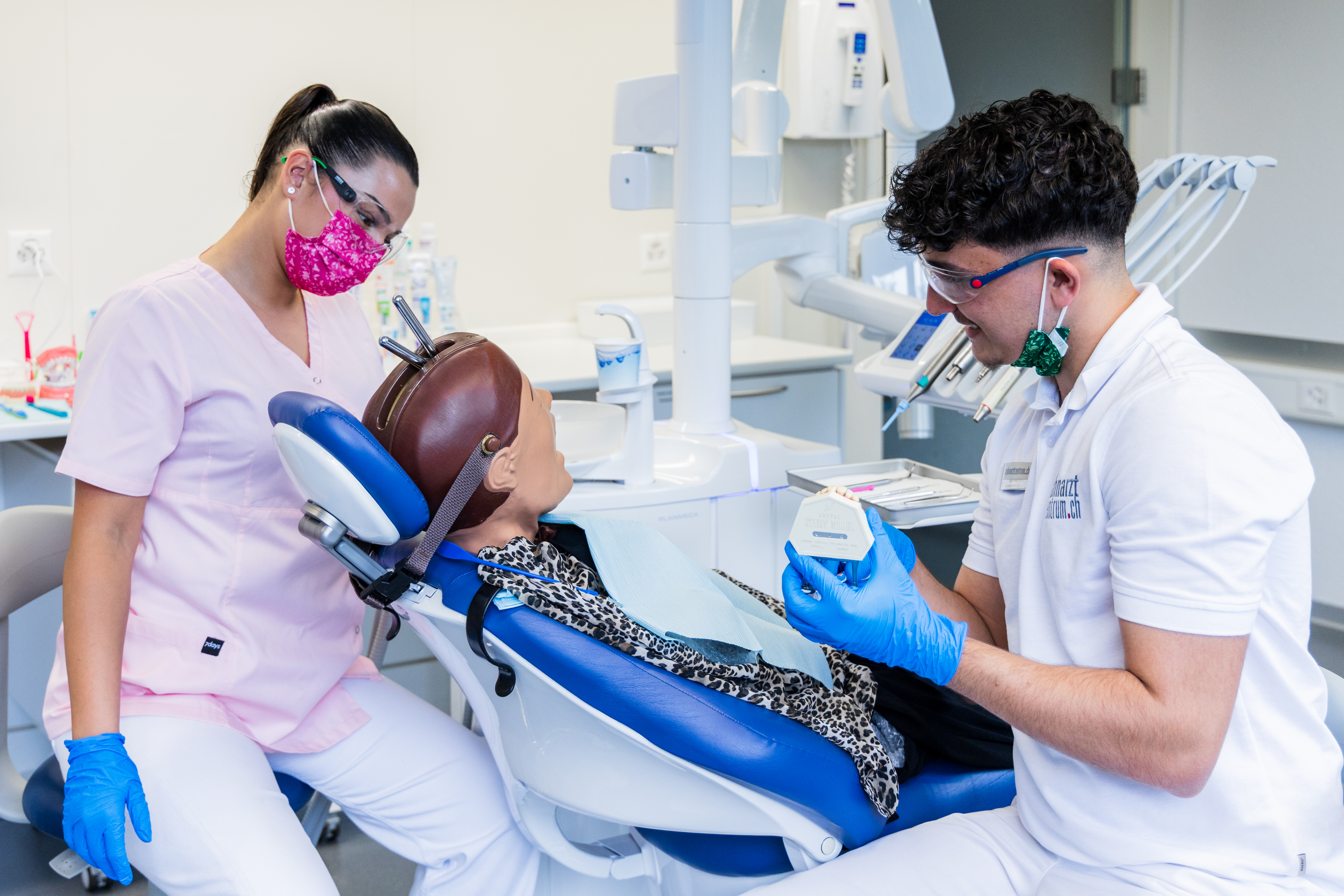 be-Med_DA_2025-25