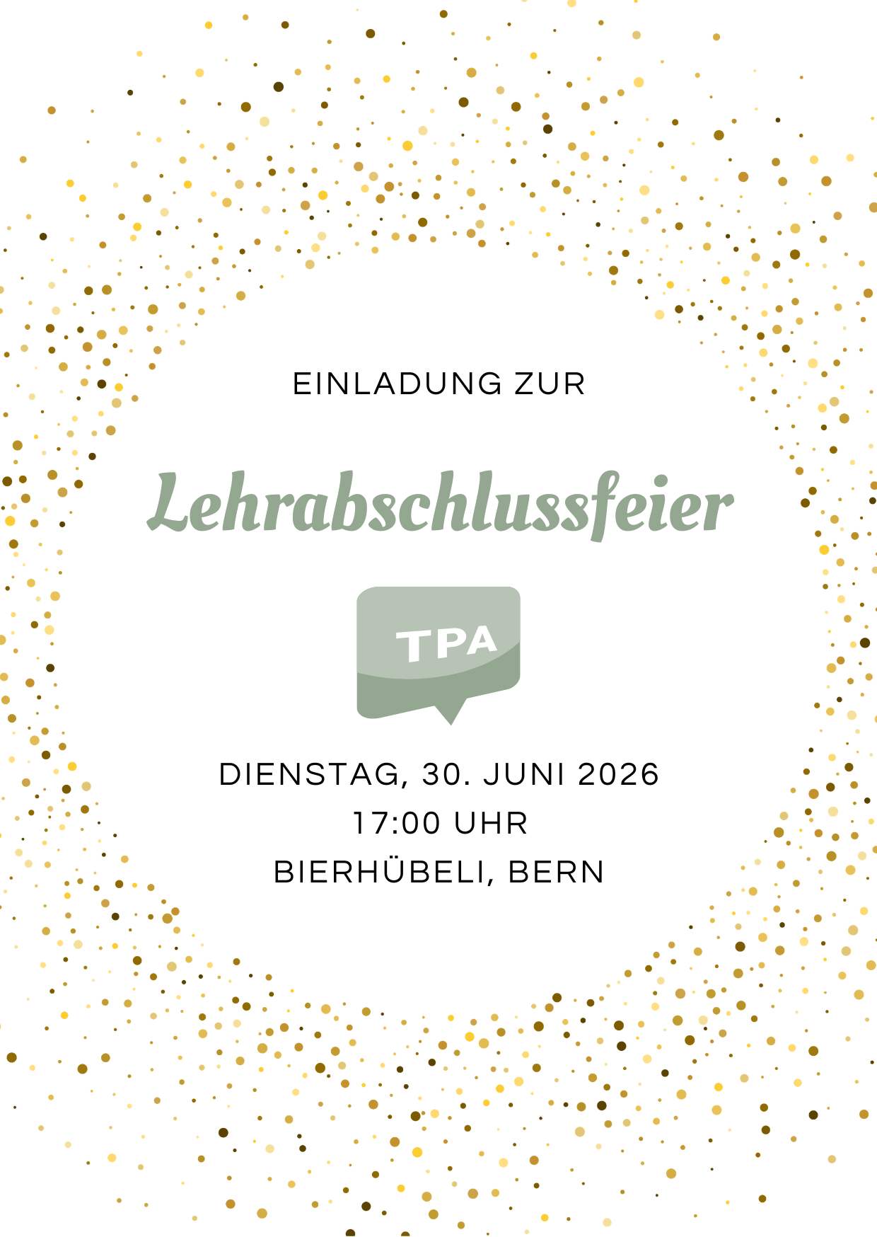 lehrabschlussfeier_tpa.png