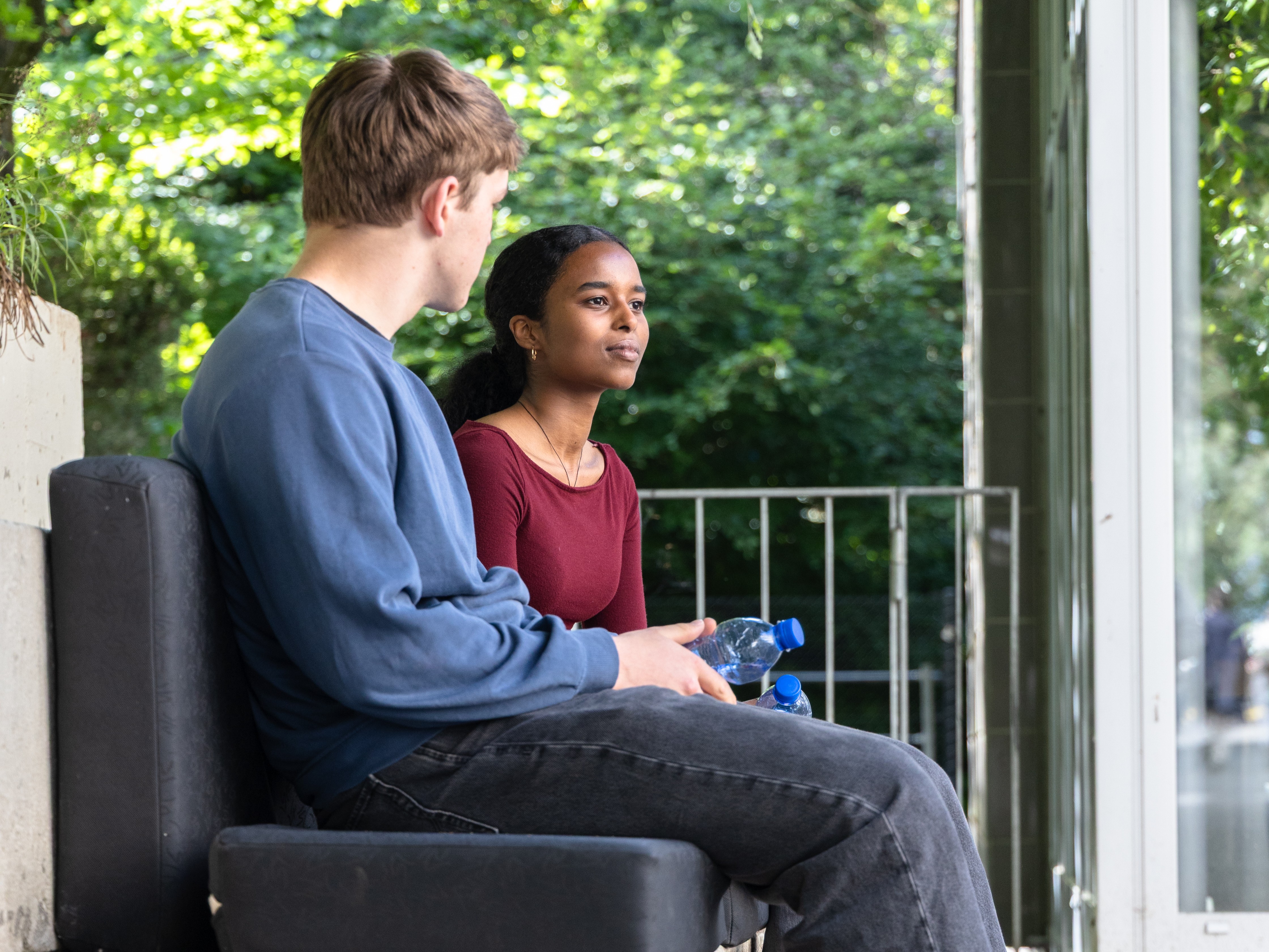 be-Med_MPA_2025-02.jpg be-Med_MPA_2025-02